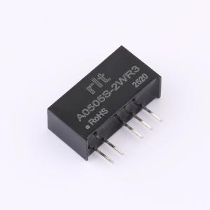 A0505S-2WR3商品缩略图