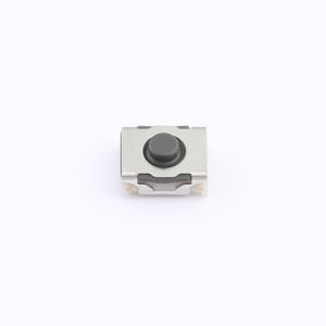 1.14.005.103/0000商品缩略图