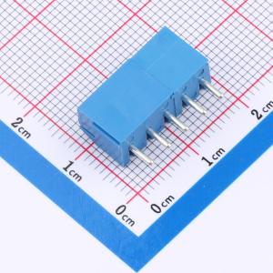 1776275-5商品缩略图