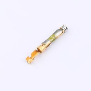 66105-1商品缩略图