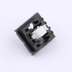 3.13.001.110/0000商品缩略图