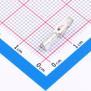 8520072商品缩略图