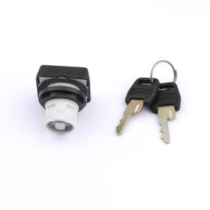 1.30.076.051/0000商品缩略图