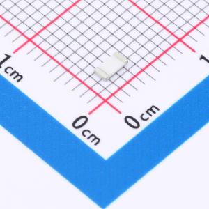 FRC1206F8660TS商品缩略图