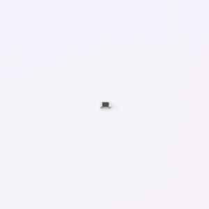 RC0402FR-0754K9L商品缩略图