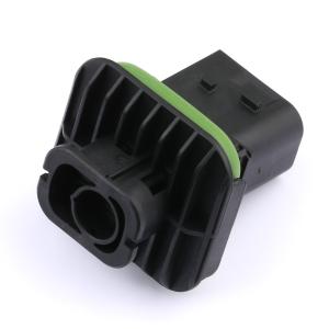 9-2354248-1商品缩略图