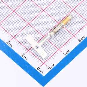 66108-8商品缩略图