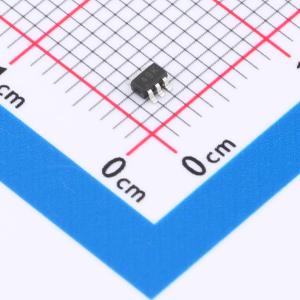 DMC2710UDWQ-13-HXY商品缩略图