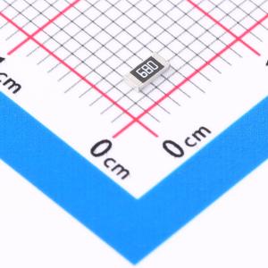 FRC1206J680TSD商品缩略图