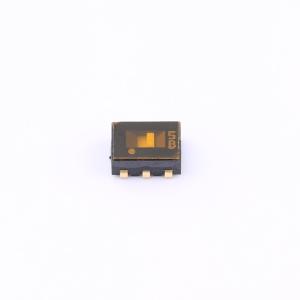 CAS-220A商品缩略图