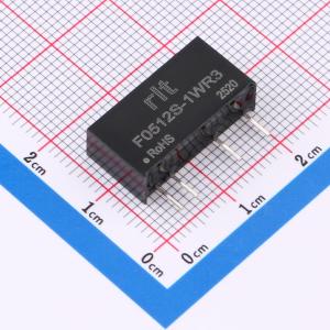 F0512S-1WR3商品缩略图