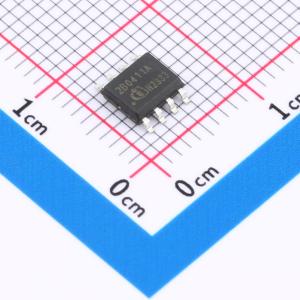 2DIB0411FXUMA1商品缩略图