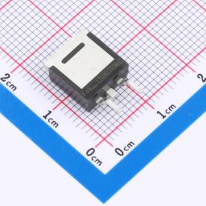 IRF9520SPBF-VB商品缩略图