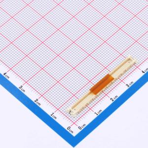 FX11LB-140P-SV(22)商品缩略图