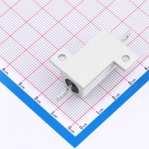 THS25100RJ商品缩略图