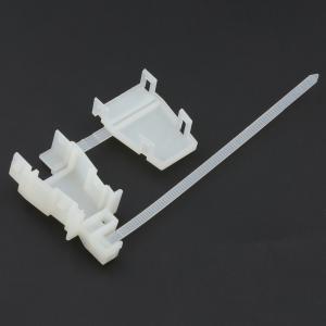 15040343商品缩略图