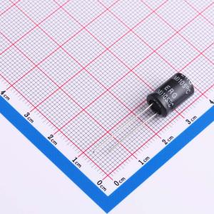 ERG16V470M8X12商品缩略图