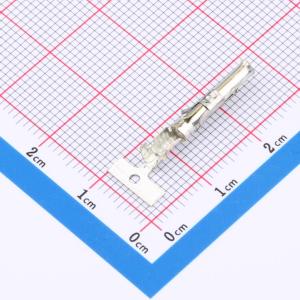 827039-2商品缩略图