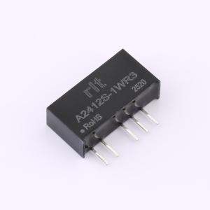 A2412S-1WR3商品缩略图