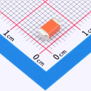 594D686X9010C2T商品缩略图