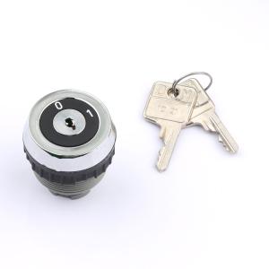 1.30.155.006/0000商品缩略图