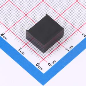 B2412S-1WR3商品缩略图