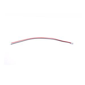 HX HY2.0-2P DT 200mm 26AWG商品缩略图