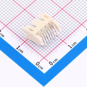 PHD2.0-2x4PWZMS商品缩略图