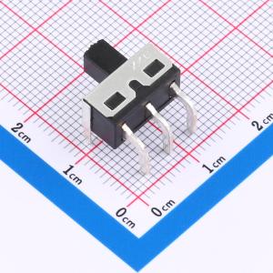 SS-12D11G6商品缩略图