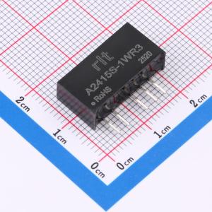 A2415S-1WR3商品缩略图