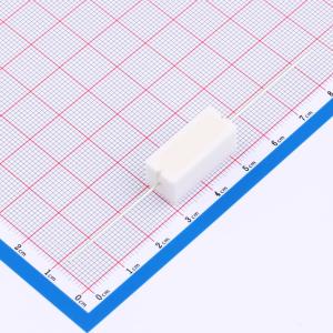 SQP500JB-43R商品缩略图