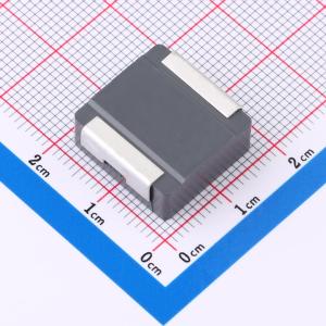SLO1770C470MTT商品缩略图