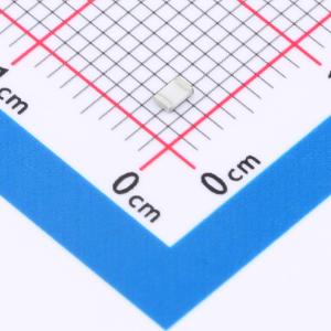 CRGCQ0805J1K0商品缩略图