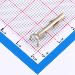 350551-6商品缩略图