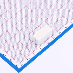 SQP500JB-22R商品缩略图