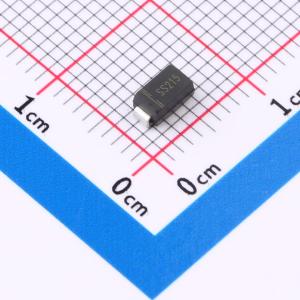 SS215A商品缩略图