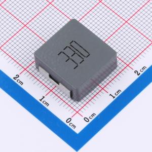 SLO1770C330MTT商品缩略图