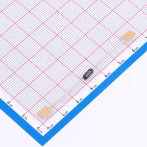 H8100KBYA商品缩略图