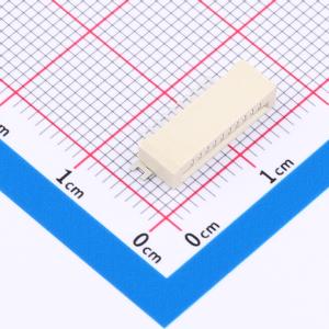 686110188622商品缩略图