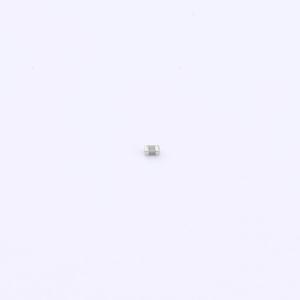 AC0402JRNPO9BN201商品缩略图