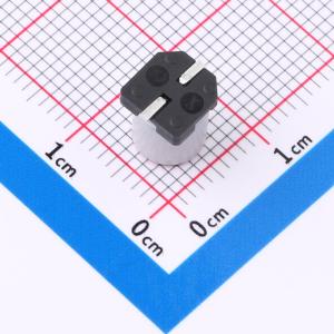 SV470M500E7R7R1Z00ZZ商品缩略图