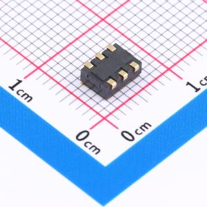 CAS-220A商品缩略图