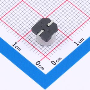 2R5SVPC560M商品缩略图