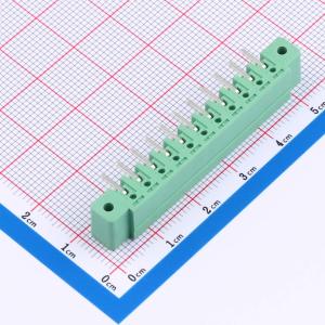 WJ15EDGRM-3.81-11P-14-00A商品缩略图