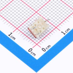 1.14.002.106/0000商品缩略图