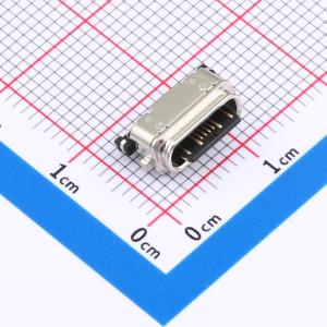 U263-161N-4BF827-1商品缩略图