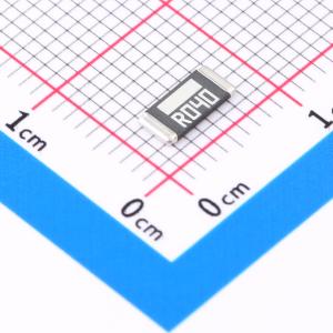 PA2512FKF7W0R04E商品缩略图