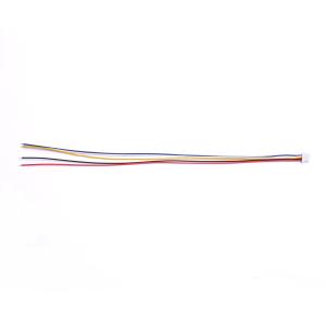 HX 1.0-5P DT 200mm 28AWG商品缩略图