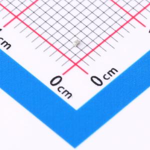 GCM1555C1H2R2CA16D商品缩略图