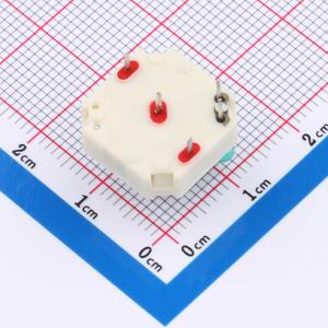 3.14.100.832/0000商品缩略图